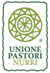 Unione pastori Nurri