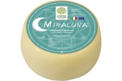 miraluna