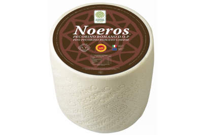 noeros