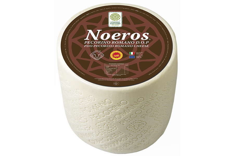 noeros