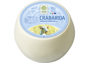 crabarida-fresco