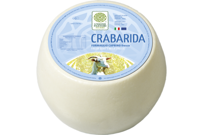 crabarida-fresco