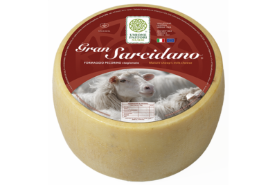 gran-sarcidano