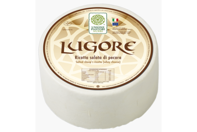 lugore